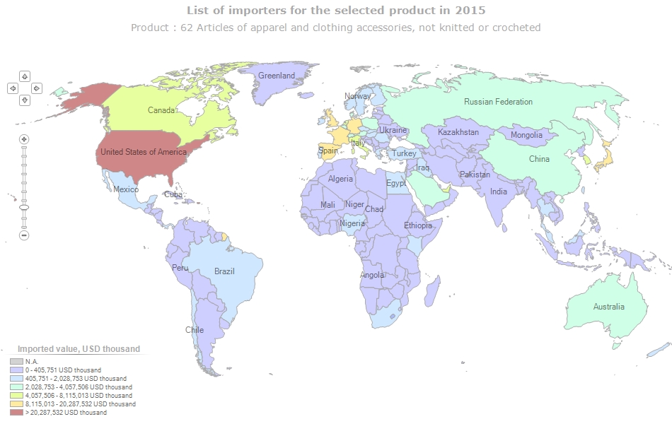 Map_62_I_2015