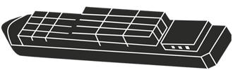 bill-of-lading